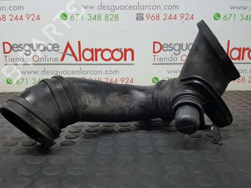 Pipe HONDA CIVIC VIII Hatchback (FN, FK) 2.2 CTDi (FK3) | BP14528721M125