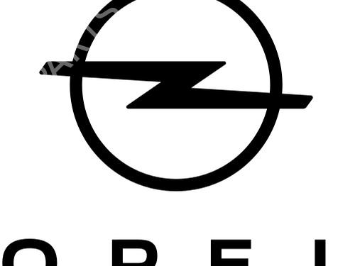 Steering pump OPEL ASTRA H (A04) 1.7 CDTI (L48) | BP36295390M99 - Image 6