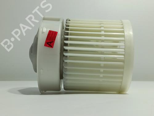 BP17761765M62 | Heater blower motor NISSAN X-TRAIL III (T32_, T32R, T32RR) 1.6 dCi (T32) BP17761765M62