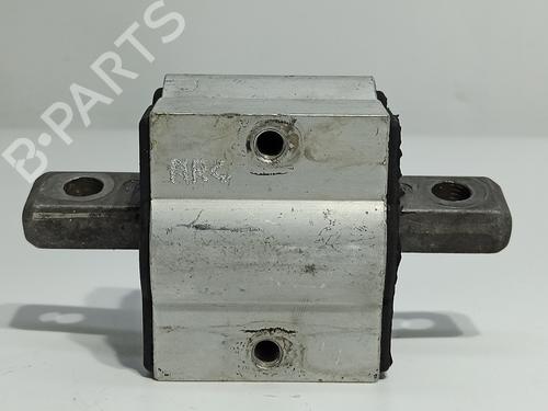 Gearbox mount MERCEDES-BENZ C-CLASS Coupe (CL203) C 200 CDI (203.707) | BP11386828M88