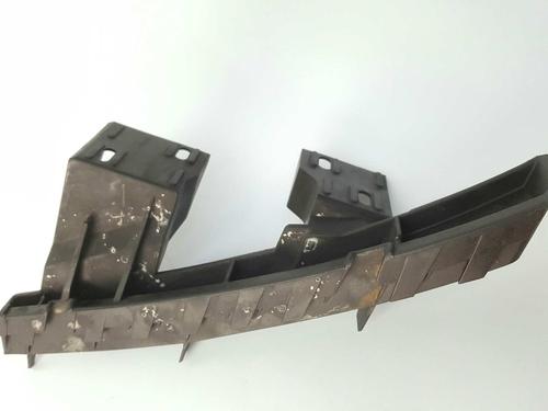 Support AUDI Q7 (4LB) 3.0 TDI quattro | BP14539592C155