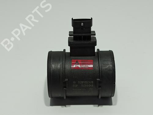 BP28802696M95 main image
