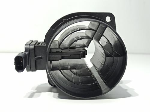 Used Mass air flow sensor VW ARTEON (3H7, 3H8) [2017-2025]  16390765