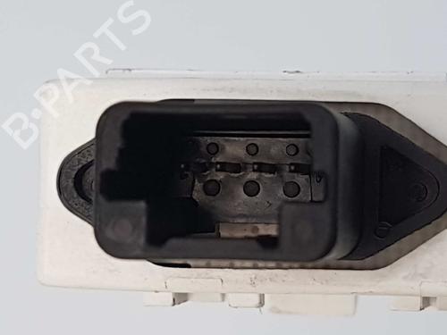 Elektronisk sensor DACIA DOKKER Express Box Body/MPV 1.5 dCi (FEAJ) | BP5398909M84 