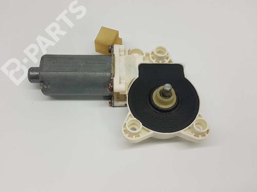 Right rear window motor MERCEDES-BENZ CLS (C219) CLS 350 (219.356) | BP7577653E22 