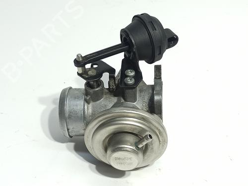 EGR-Ventil VW GOLF IV (1J1) 1.9 TDI | BP27710105M69