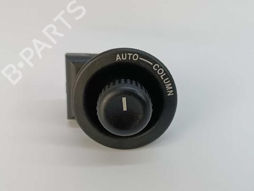 Andre JAGUAR XF SPORTBRAKE (X250) 2.2 D (200 hp) 14543036