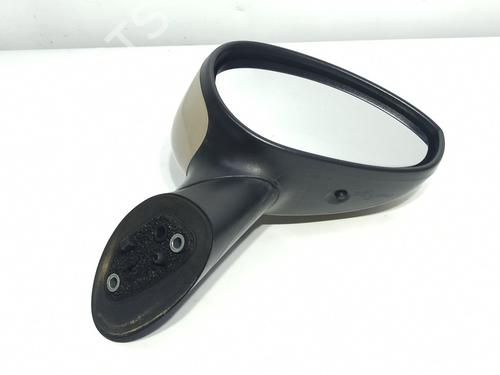 Right mirror FIAT 500 (312_) 1.2 (312AXA1A) | BP11494472C27