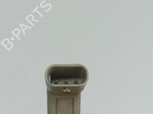 Electronic module VW GOLF VII (5G1, BQ1, BE1, BE2) 1.0 TSI | BP14541390M83 