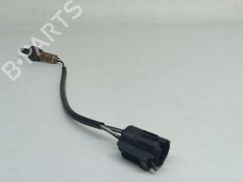 Electronic sensor CHRYSLER NEON II | BP8749783M84