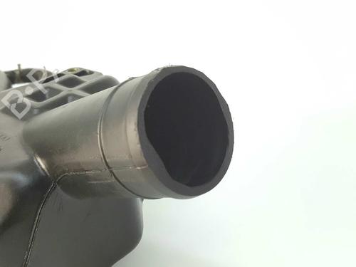Pipe NISSAN SERENA (C23) 1.6 | BP14540918M125 
