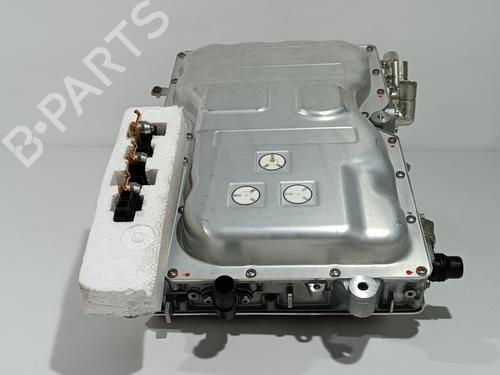 Inverter/Converter BMW i3 (I01) Electric | BP28970392M119