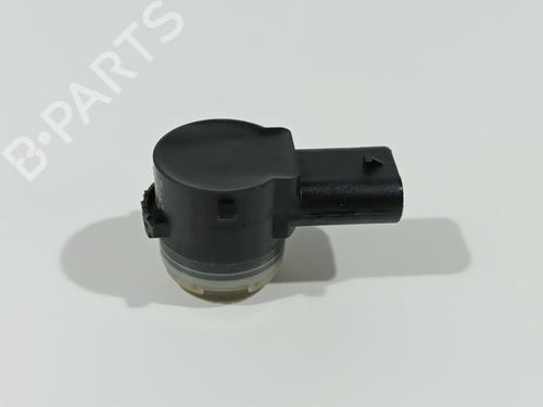 electronic-module-ds-ds-7-crossback-j4_-jr_-jc_-2017-32003124 main image