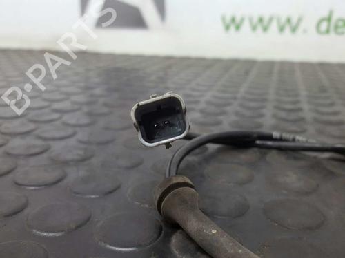 Elektronisk sensor CITROËN BERLINGO MULTISPACE (B9) 1.6 HDi 110 | BP14527799M84