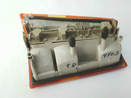 Right taillight OPEL KADETT E (T85) 1.4 S (C19, D19) | BP7981628C35 