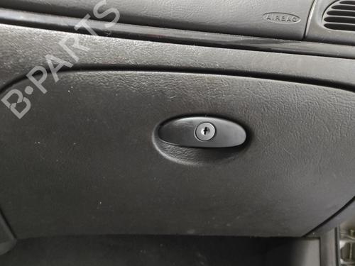 glove-box-citroen-c5-ii-rc_-2004-2005-2006-2007-2008-23436990 main image