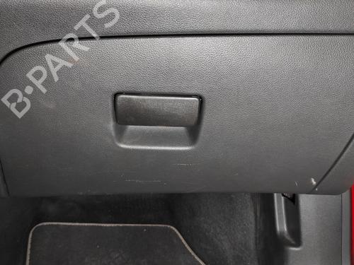 glove-box-opel-astra-k-b16-16-cdti-68-2015-2016-2017-2018-2019-2020-2021-2022-17461429 main image