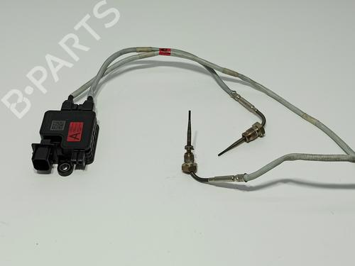 BP23215068M84 main image