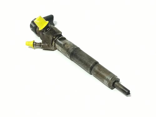Used Injector NISSAN QASHQAI II (J11, J11_) [2013-2026]  31722055