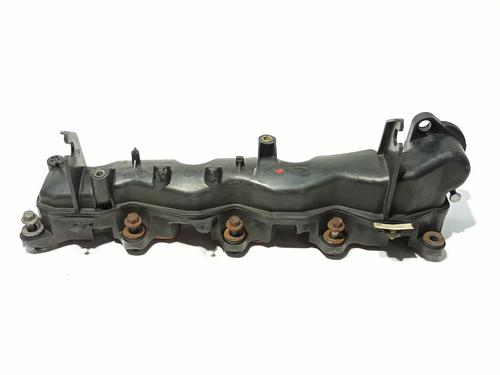 Intake manifold CITROËN JUMPER II Van 2.2 HDi 120 | BP36531691M70 - Image 3