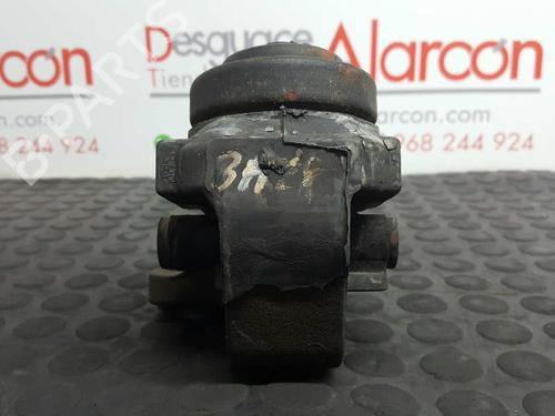 Engine mount FORD USA PROBE II (ECP)  | BP9548255M89