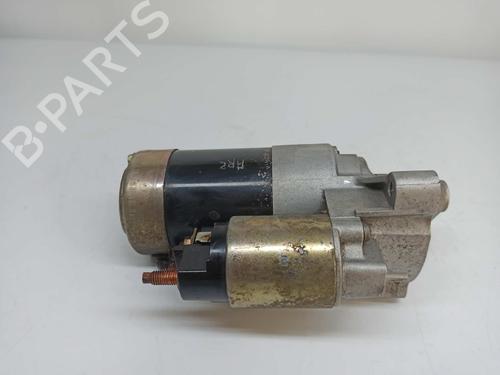Démarreur PEUGEOT 206 Hatchback (2A/C) 1.9 D | BP10034537M8