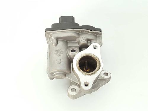 EGR-Ventil RENAULT CLIO IV (BH_) 1.5 dCi 75 (75 hp) 3333088