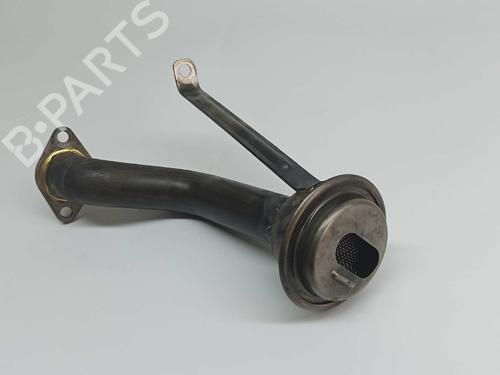 BP14539039M125 main image