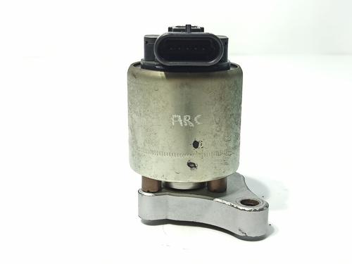 Egr OPEL ASTRA G Saloon (T98) 1.6 (F69) | BP16954094M69 
