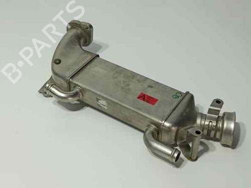 EGR-Ventil MERCEDES-BENZ GLA-CLASS (X156) GLA 200 CDI / d (156.908) | BP21390432M69 