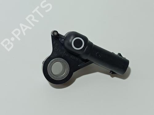 BP11143621M84 main image