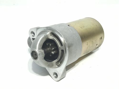 BP11993569M8 main image