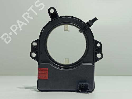Electronic module NISSAN X-TRAIL III (T32_, T32R, T32RR) 1.6 dCi (T32) | BP17084868M83