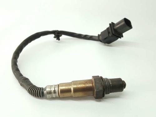 BP8749026M84 main image