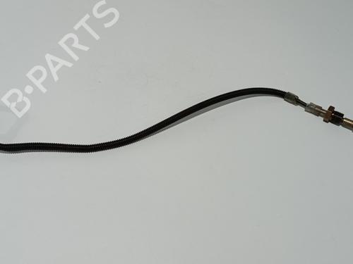 Used Electronic sensor MERCEDES-BENZ S-CLASS (W222, V222, X222) S 350 BlueTEC / d (222.132, 222.032, 222.123) (258 hp) 15850945