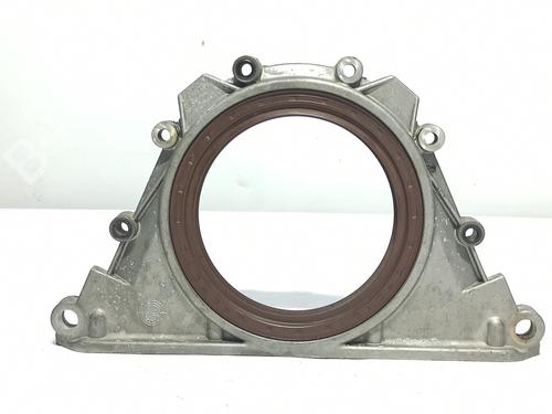 Other BMW X5 (E53) 4.4 i | BP10956393O1 