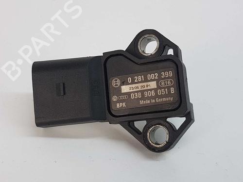 BP8749721M84 main image