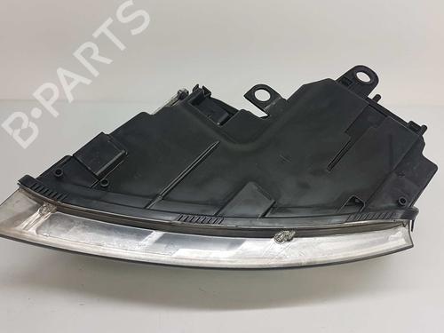 Højre forlygte AUDI A8 D3 (4E2, 4E8) 3.0 TDI quattro | BP9037573C29 