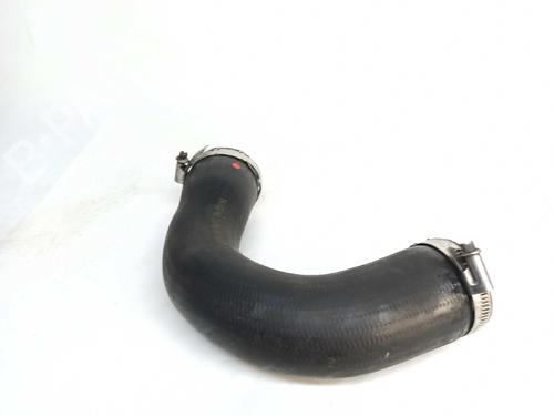 Pipe VW PASSAT CC B6 (357) 2.0 TDI | BP14540970M125