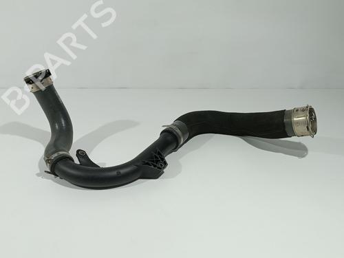 Used Pipe Pipe 39476091 39476091