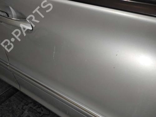 Right front door MERCEDES-BENZ C-CLASS (W203) C 270 CDI (203.016) | BP10391329C3