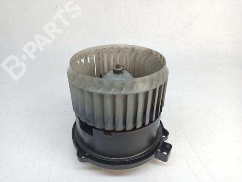 Varmvifte SMART FORFOUR (454) 1.1 (454.033) | BP8496789M62 