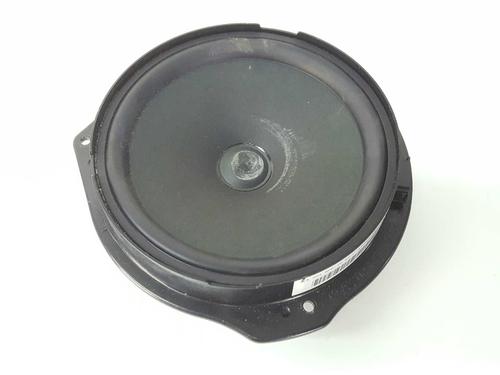 Used Speaker MERCEDES-BENZ E-CLASS Coupe (C207) E 350 CDI (207.322) (231 hp) 14537093