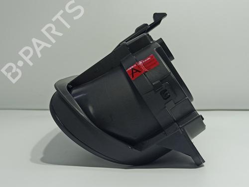 Instrument cluster OPEL CORSA E (X15) 1.4 (08, 68) | BP11528469C47 