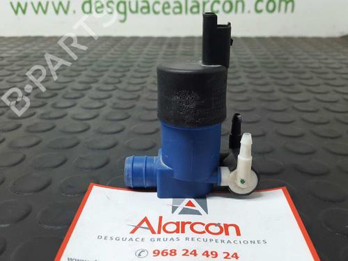 BP14527436E24 main image