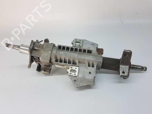 Steering column NISSAN PATHFINDER III (R51) 2.5 dCi | BP4616754M21