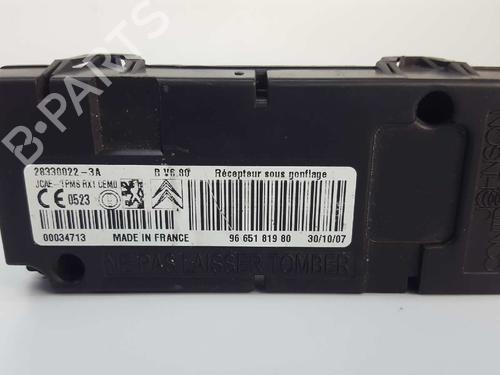 BP4396267M83 main image