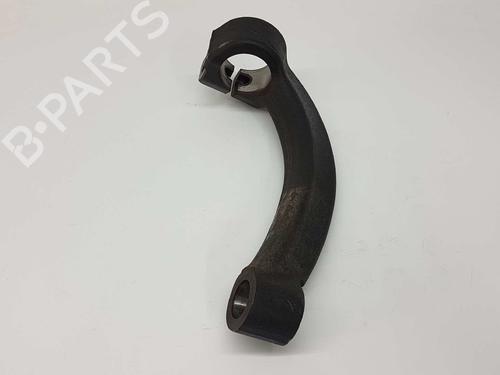 Used Support Support SSANGYONG KYRON 2.0 Xdi (141 hp) 14538373 14538373