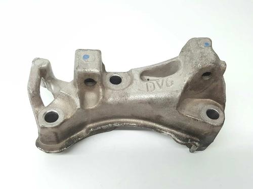 Used Engine mount PEUGEOT PARTNER MPV (5_, G_) 1.6 HDi 75 (75 hp) 10264195