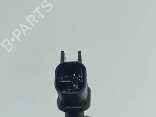 Capteur électronique FORD C-MAX II (DXA/CB7, DXA/CEU) 1.5 EcoBoost | BP14541344M84